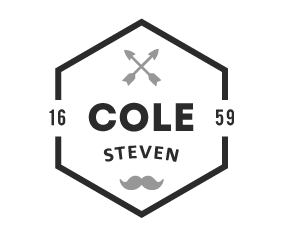 Cole Steven
