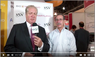 Bio 2015 Interview With Fina Biosolutions