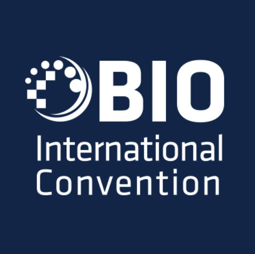 Bio International Convention