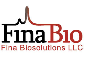 Fina Biosolutions LLC Logo