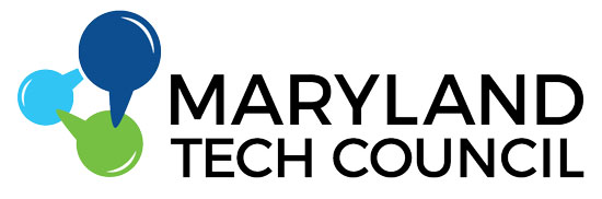 Maryland Tech Council