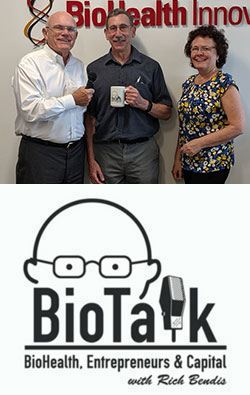 BioTalk